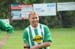 Krchleby_fotbal 119